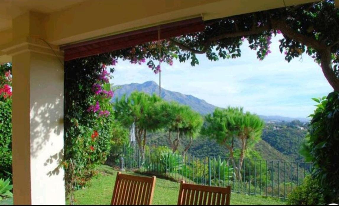 Casa Bellavista Appartamento
